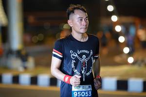 BIB: 95053
                            <button type="button" onclick="openModal(15673625)" class="btn btn-primary btn-sm float-right btn-popup" data-toggle="modal" data-target=".modal-high-quality">
                        <i class="fas fa-shopping-cart"></i> Add to Cart
                    </button>
                                            <button type="button" onclick="isThisMe(15673625, true)" class="btn btn-success btn-sm float-right btn-popup btn-isme hidden" data-toggle="tooltip" data-placement="bottom" title="นี่คือรูปของคุณใช่ไหม คลิกที่นี่เพื่อเอาเข้าอัลบั้ม">
                        <i class="fas fa-plus"></i> Add to album
                    </button>
                    <button type="button" onclick="isThisMe(15673625, false)" class="btn btn-warning btn-sm float-right btn-popup btn-isnotme hidden">
                        <i class="fas fa-ban"></i> Remove from album
                    </button>